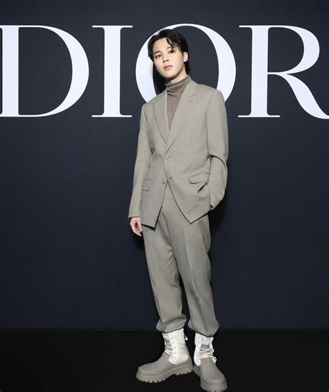 brand ambassador dior china|Dior ambassadors list.